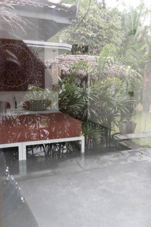 Hotel Clics Coliving & Coworking Dikwella Sur Exterior foto