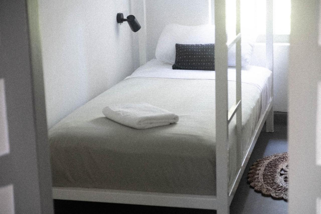 Hotel Clics Coliving & Coworking Dikwella Sur Exterior foto
