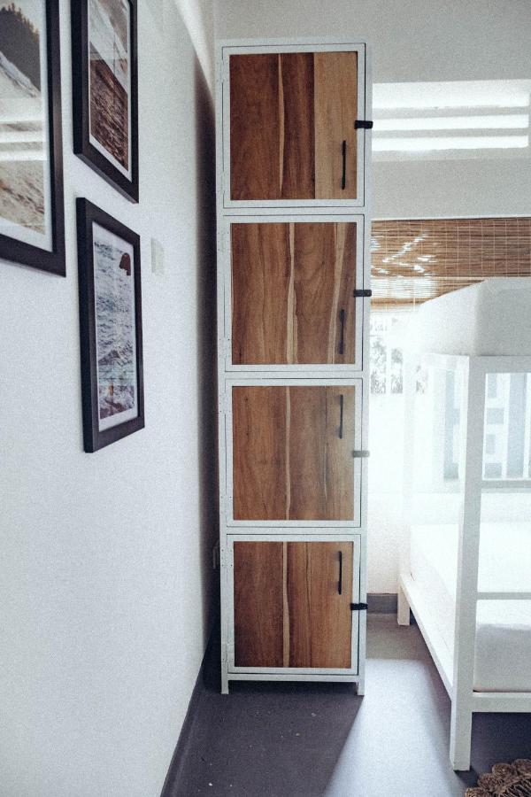 Hotel Clics Coliving & Coworking Dikwella Sur Exterior foto
